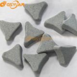 �����^���S�ҹ����؄��� �T����ȥë�̺Ĳ�