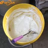 ��Դ�S��ֱ����ĥ�� ��Ʒ��ĥ��Ч������