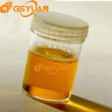 �Ԯa(ch��n)���N��ĥ���� ������Ʒ������Dˮ