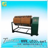 ����(y��ng)�֙C(j��)�|����������ĥ��(�D)