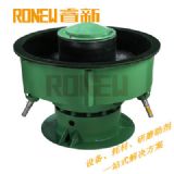 �|ݸȥë�̙C ���ȥë�̙C������x