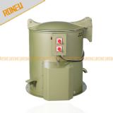 ���y���C��� �x��VʢԴ�x�ĺ�əC