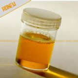 ���y���Ϟˮ���ص�ȥ���۝n���۹�����Ϟˮ����(y��ng)��