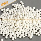 �����Π��С��һ�����X�մ�΢����ֱ�N�մ�΢��