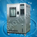 ���l/���¸ߵ͜�ԇ���������