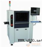 �ھ�ʽ�Ԅӹ�W�z�y�x AOI(�D)