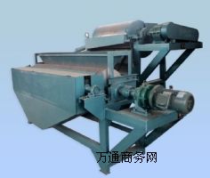 ���ݶȴ��x�C|���Ŵ��x�C