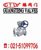 ����(y��ng)��΁݆���m�B�Ӹ������yQ341F��(�D)