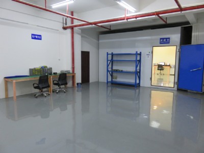 ��ɽ�ձ�pse�J�C