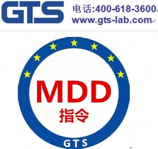 mddָ�� �ۿ���϶��ce�J�C �Ϻ���ͨ11���J�C����(w��)��(j��ng)�