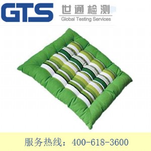 ���|��ԓ����k��ce�J�C�أ��Ϻ���ͨ�ṩce�J�C����