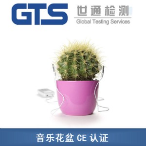 ��������ce�J�C��ô�����Ϻ���ͨ���V����