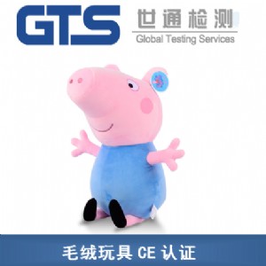 ë�q���Ҫ�k��ce�J(r��n)�C��Ҫ��ô��-�Ϻ���ͨ