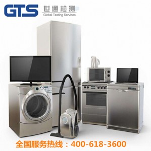 �������ce�J�C�����̺�������Y����ʲô��