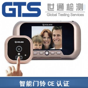 �����T�ce�J�C����ح�����T��k��ce�J�C�����