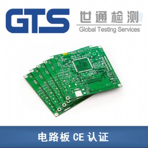 �W��ce�J�C�����·�呪ԓ��ô����