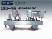 ��ڙCce�J�C��������ʲô���������Ƕ���