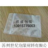 ��ɽ������մ� �K�ݏ�(f��)����մ� ����PE������(f��)�ϴ�