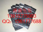 �Ϻ���X�Է��