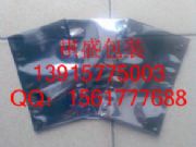 ��ɽ���δ� �K�����δ�