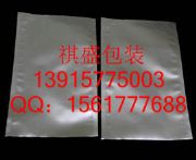 �����X���ͺϴ�