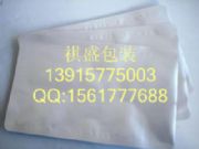 �����͸ߜ؏ͺϴ�