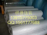 �Cе�O�侎���X��Ĥ