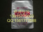 �Ϻ������ͺϴ�