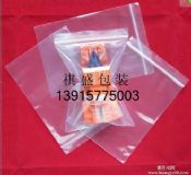 �B�dʳƷ����հ��b��