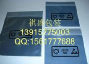 ʏ�������Է��