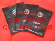 �����X�����b��