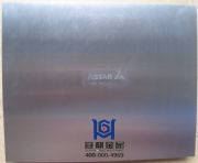 ASSAB PM60������ĥASP-60���������B�m(x��)�_