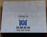 ASSAB PM 23���t�f�u�C�Ͻ�ASP23���_��̼�PM