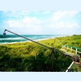 6��늿ؓu��.(�D)