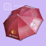 ���V����㡿���a��һ���S�� �V����� ��� ���S