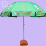 ��̫ꖂ㡿���a���҈@�e�^ �V��̫ꖂ� ��ꖂ�S ̫ꖂ�S