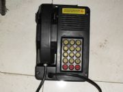 ���|(zh��)��ȫ���Ԅ�(d��ng)�Ԓ�C(j��)KTH101