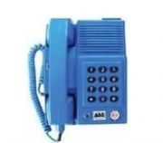 ���|(zh��)��ȫ�Ͱ��I�Ԓ�C(j��)KTH112