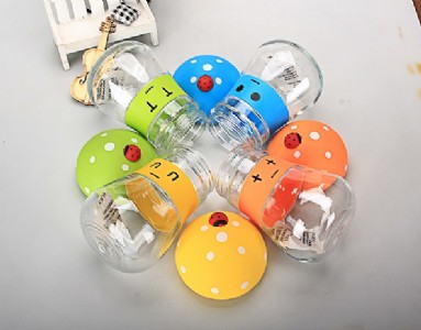 ��Ʒ����Ģ���� ���⎧�w�豭�ɐیW��Ůʿ��y����͸��Ģ��ˮ��