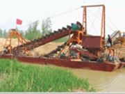 ���I(y��)�ĳ�ɳ��������ɳ�V�C(j��)е�A�����]��ɽ�|��ɳ��