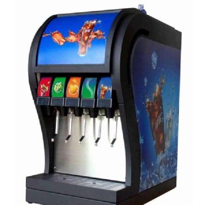 �������ö๦�ܿɘ��C���l ���S���l�ɘ���ϙC