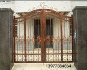 ���������Fˇ�T�����քe���b��OӋ�������Fˇ�S��(�D)