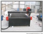 ���ϵ��x�ӵ�̙C�S�ҝ��ϔ��ص��x�Ӄr��