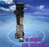 �Vһgdlf��ʽ�༉(j��)���P䓹ܵ���-25gdlf2-15�ܵ���