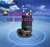 �Vһwqg��ˮ��ˮ��-�Vһ�T�в�-�Vһˮ��-�Vһ��ˮ��