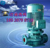 �Vһgd�͹ܵ�ʽ�x�ı�-gd40-15�ܵ���-�Vһˮ��