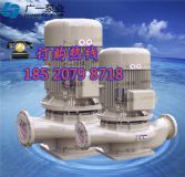 �Vһgdd�������ܵ���-�V��ˮ�þS��-�Vһ�T�в��Ԓ