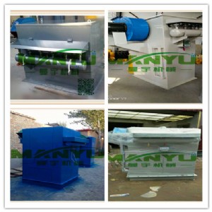 ��ͨ�л����S�҃ȳ��m��