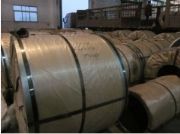 ����420/430��܈���P䓾���(�D)