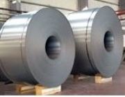 ����D53/54/56D+Z��\����(�D)